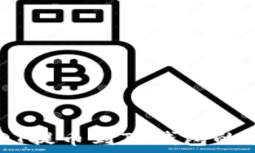  
欧易USDT提币到TP钱包的全面指南