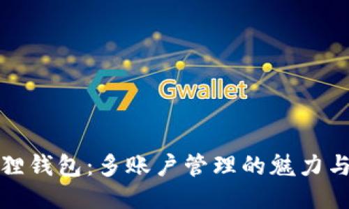小狐狸钱包：多账户管理的魅力与优势