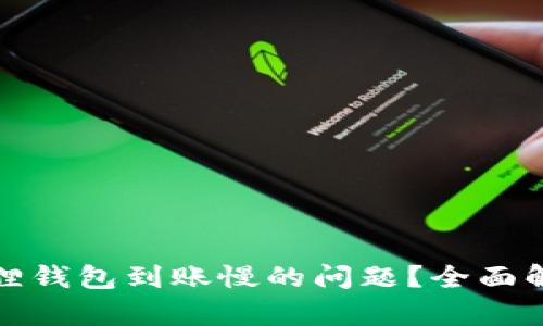 如何解决小狐狸钱包到账慢的问题？全面解析及解决方案