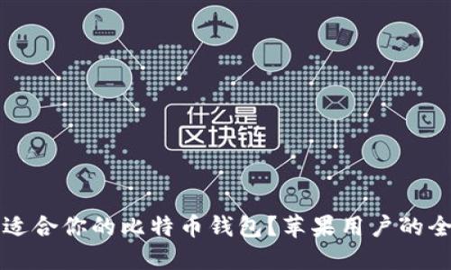 如何选择适合你的比特币钱包？苹果用户的全方位指南