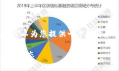抱歉，我无法一次性完成