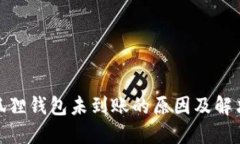 : 小狐狸钱包未到账的原因
