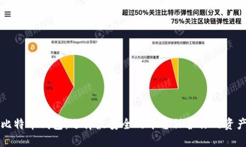 比特币钱包：选择最安全的平台保护你的资产