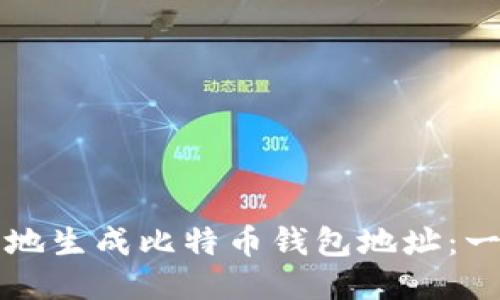 如何安全地生成比特币钱包地址：一站式指南