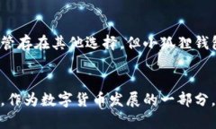   轻松搞定：苹果手机安装