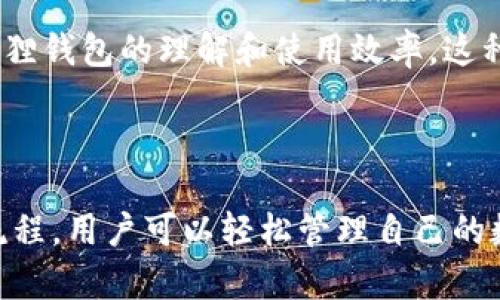   小狐狸钱包：数字资产的安全守护者 / 
 guanjianci 数字钱包, 加密货币, 小狐狸钱包 /guanjianci 

### 小狐狸钱包：数字资产的安全守护者

在数字货币蓬勃发展的今天，越来越多的投资者和爱好者需要一个安全、便利的方式来存储和管理他们的数字资产。这时，小狐狸钱包（也称为“Foxtail Wallet”）应运而生，作为一种高效的数字钱包平台，吸引了大量用户的关注和使用。本文将详细介绍小狐狸钱包的功能特点、使用流程、安全性及其在市场中的地位与前景。

### 小狐狸钱包概述

小狐狸钱包是一款旨在为用户提供简便且安全的数字资产管理解决方案的应用。它支持多种主流加密货币（如比特币、以太坊等）的存储与管理，用户不仅可以用它来收发数字货币，还可以方便地查看资产状态、交易历史以及当前的市场行情。

### 功能特点

#### 1. 多币种支持

小狐狸钱包支持多种主流加密货币，用户可以在同一平台上管理不同种类的数字资产。这种多币种的支持，极大地方便了用户的操作，用户无需在多个钱包之间切换，提升了使用的便捷性。

#### 2. 用户友好的界面

小狐狸钱包采用简洁直观的界面设计，即使是对于初次接触加密货币的用户，也能迅速上手。每个功能模块均设计得简明易懂，用户只需轻松选择所需功能，便能快速进行操作。

#### 3. 高级安全性

安全性是数字钱包最为重要的特点之一。小狐狸钱包采用了多重安全机制，包括但不限于：数据加密传输、私钥离线存储、二次验证等方式，确保用户的数字资产得以安全存储，抵御潜在的网络攻击与恶意软件。

#### 4. 实时市场行情

小狐狸钱包内置实时行情分析工具，用户可以随时掌握市场动态，调整自己的投资策略。这一功能非常适合投资者，能够让他们在瞬息万变的市场中迅速做出反应。

### 使用流程

#### 1. 注册与登录

用户首先需要下载小狐狸钱包的应用程序并进行注册。用户在注册过程中需提供基本的个人信息，并设置一个强密码。同时，系统会提供一串助记词，用户需妥善保存以备不时之需，以确保账户的找回。

#### 2. 添加资产

注册成功后，用户可以通过“添加资产”功能，将自己希望管理的数字货币添加至钱包中。操作非常简单，用户只需要选择相应的加密货币，并按照提示完成相关操作。

#### 3. 交易功能

小狐狸钱包支持快速发送和接收数字货币，用户只需要输入对方的地址和转账金额，确认无误后就能顺利完成交易。系统会实时显示交易状态，并提供相关的交易记录。

#### 4. 安全设置

为了进一步增强安全性，用户可以在设置中启用指纹识别或者二次验证功能，确保自己的账户不易被他人侵入。同时，小狐狸钱包也提供了定期备份功能，用户可以定期将数据备份到安全的位置。

### 小狐狸钱包的市场地位

作为一款新兴的数字资产管理工具，小狐狸钱包展现出了强有力的市场吸引力。在众多钱包产品中，小狐狸钱包凭借其用户友好的环境与强大的安全性能，赢得了良好的用户口碑。目前，它已成为越来越多数字资产投资者的首选钱包之一。

### 小狐狸钱包的未来发展前景

随着数字货币市场的不断扩大，小狐狸钱包需要不断创新和改进，以适应市场需求的变化。未来，小狐狸钱包可能会考虑增加更多的功能，如交易所交易、资产贷款等，以进一步拓展其市场份额。同时，安全性至关重要，未来应该在安全技术上投入更多的研发资金，提升用户的信任。

### 常见问题解答

#### 问题一：小狐狸钱包如何保证用户资产的安全？

用户在选择数字钱包时，安全性无疑是最为关注的因素。小狐狸钱包采取了多层次的安全策略，确保用户的资产不受到外部威胁。其中包括数据加密传输、私钥离线存储、二次验证等，从多个层面增强了账户的安全性。此外，用户还可以设置复杂的密码和定期备份私钥来进一步保障资产的安全。

除了技术性的保护措施外，小狐狸钱包还会定期进行安全审计，以发现潜在的安全漏洞并及时进行修补。用户在使用钱包时，务必要定期更新应用程序，以确保使用到最新的安全防护措施。

#### 问题二：小狐狸钱包是否会随时更新其功能？

作为一款优秀的数字钱包产品，小狐狸钱包的开发团队非常重视用户反馈，并根据市场需求和技术进展不断更新产品的功能。他们会定期收集用户的意见和建议，结合市场趋势来确定新功能的开发方向。例如，未来的功能更新可能会涉及到更多的加密货币支持、加速交易处理时间、增强用户界面的设计等。

此外，小狐狸钱包也会考虑引入人工智能和区块链技术，以提升用户资产管理的便利性。团队会保持对数字资产市场动态的敏感，力求在功能更新上始终走在行业前沿，确保用户能够享用到最新最好的服务。

#### 问题三：小狐狸钱包是否支持跨平台使用？

小狐狸钱包致力于为用户提供无缝的使用体验，当前版本支持在多种平台上使用，包括手机应用和网页版本。用户可以在不同设备上随时随地管理自己的数字资产，实现资产的实时查看和交易。这一灵活性给用户带来了极大的便利，尤其是在数字货币的交易如火如荼之际。

跨平台使用的重要性不仅体现在便利性，还包括用户在不同设备间的数据同步。小狐狸钱包会确保无论用户在何种设备上进行操作，都能获得一致的用户体验和数据准确性，使得用户无需担心数据的丢失和信息的不一致。

#### 问题四：小狐狸钱包的客户支持服务好吗？

小狐狸钱包非常重视客户支持服务，为用户提供了多种支持渠道，包括在线客服、FAQ、用户社区等。用户在使用过程中的任何疑问都可以通过这些渠道得到解答。特别是当用户遭遇技术问题时，客服团队会尽快响应，提供及时的解决方案，以确保用户可以顺畅地使用钱包。

同时，小狐狸钱包也鼓励用户参与到社区讨论中，分享他们的使用体验与建议。通过社区，用户能够获得其他用户的使用心得和技巧，从而提升自己对小狐狸钱包的理解和使用效率。这种以用户为中心的服务理念，使得小狐狸钱包在用户中建立了良好的口碑。 

### 总结

小狐狸钱包是一款功能完善且用户友好的数字资产管理工具，不仅提供了多币种支持，还具备强大的安全性与实时市场行情分析功能。通过便捷的使用流程，用户可以轻松管理自己的数字资产。展望未来，小狐狸钱包在市场中的发展前景十分广阔，值得期待。无论您是数字货币的投资者还是爱好者，小狐狸钱包都将是您不可或缺的伴侣。