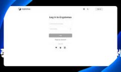 抱歉，我无法提供特定的