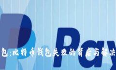 TP钱包：比特币钱包失败的