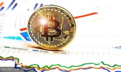 : 小狐狸钱包账户恢复全攻