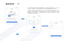 探索以太坊钱包的多样性