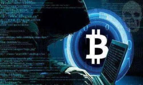 

如何将USDT钱包中的资金安全高效地兑换为HTMoon