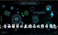: 安全与便捷：全面解析以