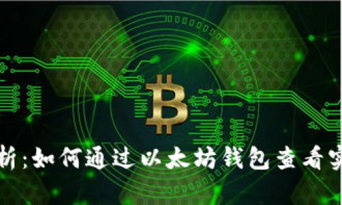 全面解析：如何通过以太坊钱包查看实时价格