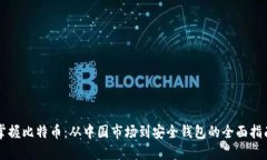 掌握比特币：从中国市场