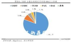 小狐狸钱包到账延迟的原