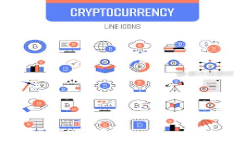 
比特币纸钱包：最安全的冷储存方法详解