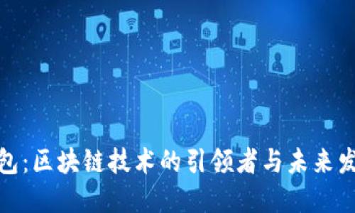 数字钱包：区块链技术的引领者与未来发展趋势