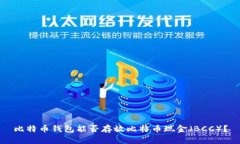 比特币钱包能否存放比特