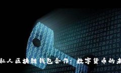 央行与私人区块链钱包合