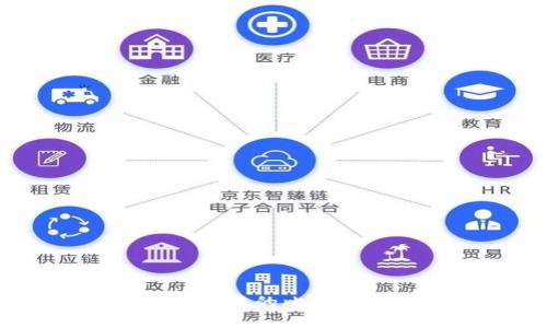 深入探讨：Plus钱包中的比特币地址及其安全性