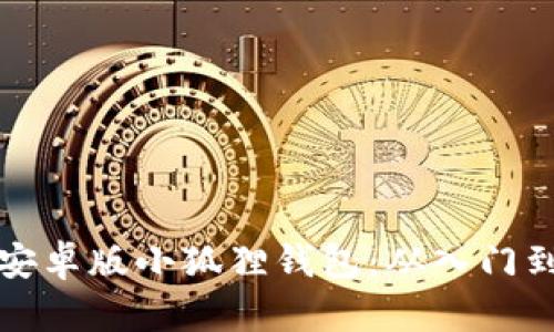 掌握安卓版小狐狸钱包：从入门到精通