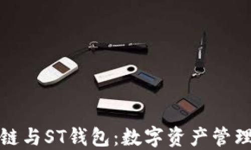 
探索区块链与ST钱包：数字资产管理的新纪元