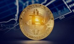 比特币钱包地址为何查不