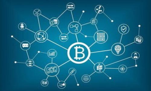 

比特币钱包地址为何查不到？探索背后的原因与解决方案