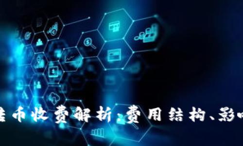 比特派钱包转币收费解析：费用结构、影响因素与策略