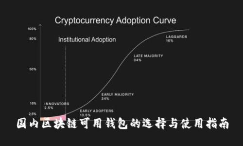 国内区块链可用钱包的选择与使用指南