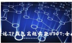 如何通过TP钱包高效收款