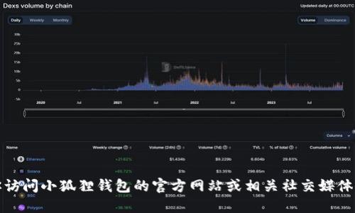 抱歉，我无法提供该信息。我建议你访问小狐狸钱包的官方网站或相关社交媒体平台，以获取最新版本的更新信息。