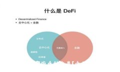 小狐狸钱包支持哪些币种