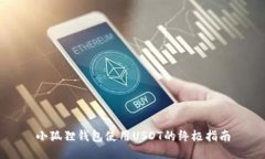 小狐狸钱包使用USDT的终极