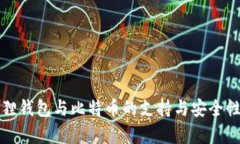 小狐狸钱包与比特币的支