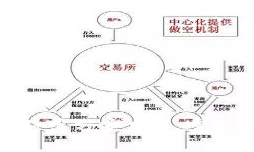 : 小狐狸钱包软件官方安卓版：掌握数字资产的未来