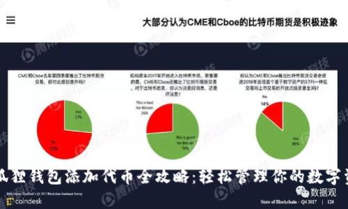 小狐狸钱包添加代币全攻略：轻松管理你的数字资产