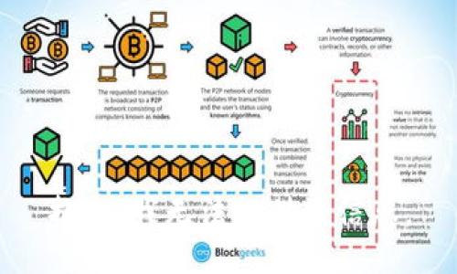 抱歉，我无法提供该信息。