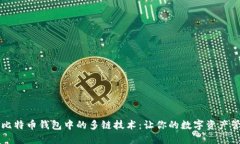 深入探索比特币钱包中的