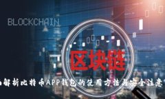全面解析比特币APP钱包的