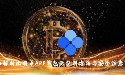 全面解析比特币APP钱包的使用方法与安全注意事项