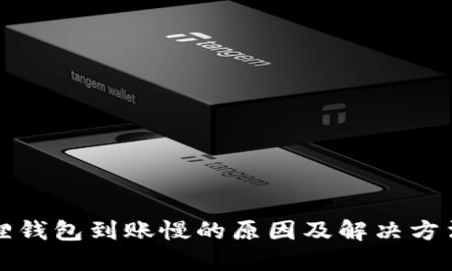 小狐狸钱包到账慢的原因及解决方法详解