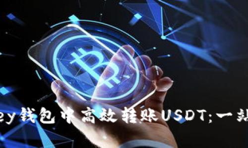 如何在MyKey钱包中高效转账USDT：一站式操作指南