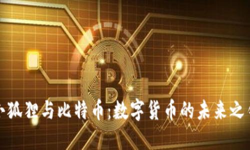 小狐狸与比特币：数字货币的未来之钥