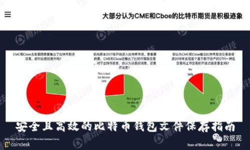 安全且高效的比特币钱包文件保存指南