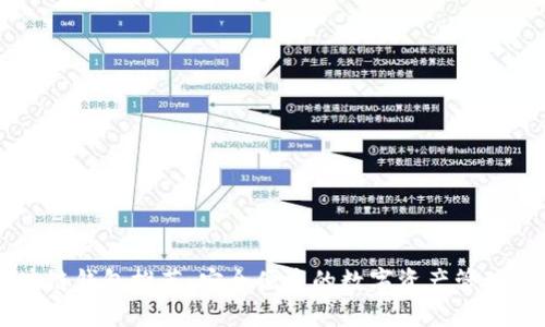 区块链钱包推荐:安全便捷的数字资产管理利器