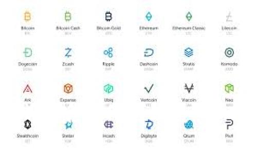 下载比特币钱包后如何高效使用：从入门到精通