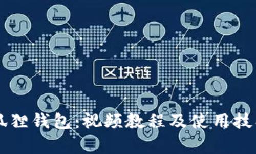 掌握小狐狸钱包：视频教程及使用技巧全解析