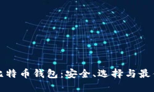 探索比特币钱包：安全、选择与最佳实践