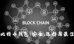 探索比特币钱包：安全、